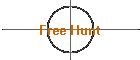 Free Hunt